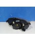LK FARO DCH BI-XENON CON LUZ DE CURVA SEAT LEON ALTEA TOLEDO R147000C1
