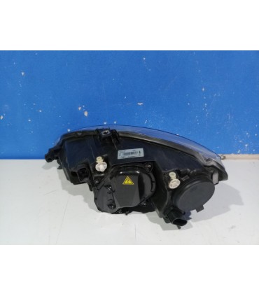 LK FARO DCH BI-XENON CON LUZ DE CURVA SEAT LEON ALTEA TOLEDO R147000C1