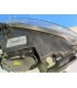 LK FARO DCH BI-XENON CON LUZ DE CURVA SEAT LEON ALTEA TOLEDO R147000C1