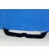 ALERON VOLKSWAGEN VW GOLF 7 7.5 GTI GTD 12-20 LOOK OETTINGER NEGRO BRILLO C011169C3