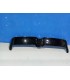 ALERON VOLKSWAGEN VW GOLF 7 7.5 GTI GTD 12-20 LOOK OETTINGER NEGRO BRILLO C011169C3