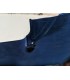ALERON VOLKSWAGEN VW GOLF 7 7.5 GTI GTD 12-20 LOOK OETTINGER NEGRO BRILLO C011169C3