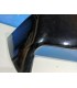 ALERON VOLKSWAGEN VW GOLF 7 7.5 GTI GTD 12-20 LOOK OETTINGER NEGRO BRILLO C011169C3