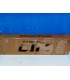 ALERON VOLKSWAGEN VW GOLF 7 7.5 GTI GTD 12-20 LOOK OETTINGER NEGRO BRILLO C011169C3