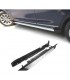 DW ESTRIBERAS ESTRIBOS BMW X3 F25 10-17 R145930C3