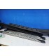 DW ESTRIBERAS ESTRIBOS BMW X3 F25 10-17 R145930C3