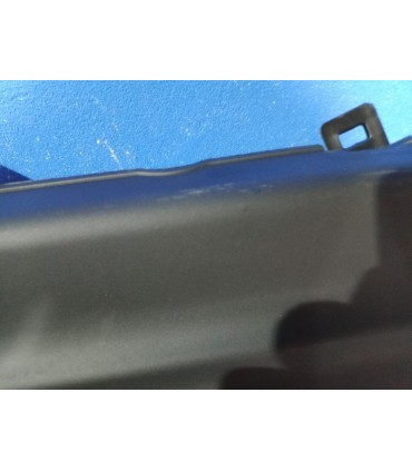 DW ESTRIBERAS ESTRIBOS BMW X3 F25 10-17 R145930C3