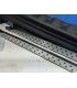 DW ESTRIBERAS ESTRIBOS BMW X3 F25 10-17 R145930C3