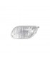 CX FARO IZQ FORD FOCUS I 98-01, FOCUS II 01-05 R013682C1