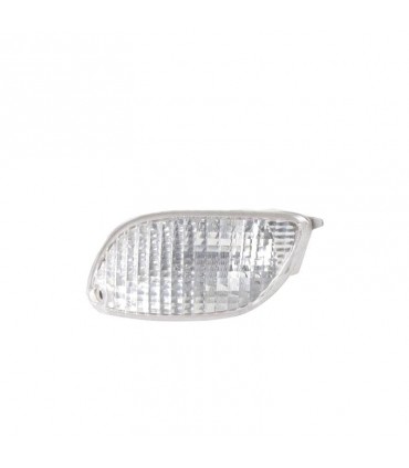 CX FARO IZQ FORD FOCUS I 98-01, FOCUS II 01-05 R013682C1