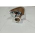 CX FARO IZQ FORD FOCUS I 98-01, FOCUS II 01-05 R013682C1