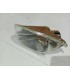 CX FARO IZQ FORD FOCUS I 98-01, FOCUS II 01-05 R013682C1