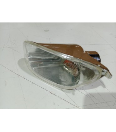 CX FARO IZQ FORD FOCUS I 98-01, FOCUS II 01-05 R013682C1