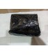 CX FARO IZQ FORD FOCUS I 98-01, FOCUS II 01-05 R013682C1