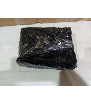 CX FARO IZQ FORD FOCUS I 98-01, FOCUS II 01-05 R013682C1