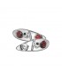 DW PILOTOS ALFA ROMEO 147 00-04 FONDO CROMO R146038C1