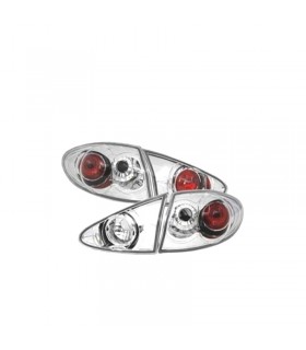 DW PILOTOS ALFA ROMEO 147 00-04 FONDO CROMO R146038C1