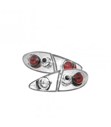 DW PILOTOS ALFA ROMEO 147 00-04 FONDO CROMO R146038C1