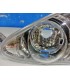DW PILOTOS ALFA ROMEO 147 00-04 FONDO CROMO R146038C1