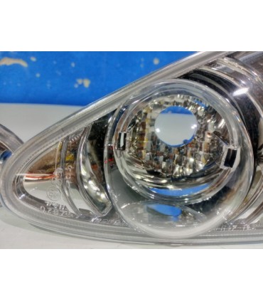DW PILOTOS ALFA ROMEO 147 00-04 FONDO CROMO R146038C1