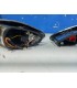 DW PILOTOS ALFA ROMEO 147 00-04 FONDO CROMO R146038C1