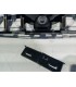 DW PARRILLA MERCEDES GLE COUPE C292 15-19 LOOK GT-R PANAMERICANA CROMO NEGRO CAMARA C030115C8