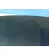 DW ALERON SPOILER FORD MUSTANG 15-21 LOOK GT500 ABS NEGRO C024024C2
