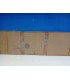 DW ALERON SPOILER FORD MUSTANG 15-21 LOOK GT500 ABS NEGRO C024024C2