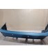 PARAGOLPES TRASERO BMW E46 COUPE PACK M 98-06 PDC C002117C10