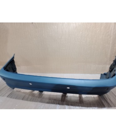 PARAGOLPES TRASERO BMW E46 COUPE PACK M 98-06 PDC C002117C10