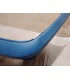 PARAGOLPES TRASERO BMW E46 COUPE PACK M 98-06 PDC C002117C10