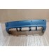 PARAGOLPES TRASERO BMW E46 COUPE PACK M 98-06 PDC C002117C10