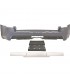 CX PARAGOLPES TRASERO RANGE ROVER SPORT 09-13 LOOK AUTOBIOGRAPHY PDC C011533C1