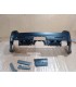 CX PARAGOLPES TRASERO RANGE ROVER SPORT 09-13 LOOK AUTOBIOGRAPHY PDC C011533C1