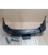CX PARAGOLPES TRASERO RANGE ROVER SPORT 09-13 LOOK AUTOBIOGRAPHY PDC C011533C1