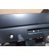 CX PARAGOLPES TRASERO RANGE ROVER SPORT 09-13 LOOK AUTOBIOGRAPHY PDC C011533C1