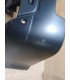 CX PARAGOLPES TRASERO RANGE ROVER SPORT 09-13 LOOK AUTOBIOGRAPHY PDC C011533C1