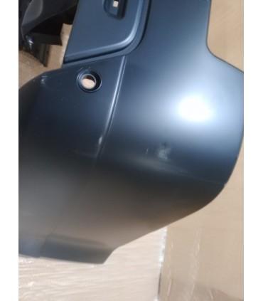 CX PARAGOLPES TRASERO RANGE ROVER SPORT 09-13 LOOK AUTOBIOGRAPHY PDC C011533C1