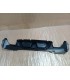 CX DIFUSOR BMW G30 G31 17- LOOK M5 CS NEGRO BRILLO C010460C1