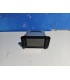 PK RADIO GPS ANDROID 12 AUDI A3 8P 8PA S3 RS3 03-12 M010034L1