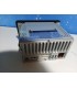 PK RADIO GPS ANDROID 12 AUDI A3 8P 8PA S3 RS3 03-12 M010034L1