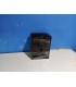 PK RADIO GPS ANDROID 12 AUDI A3 8P 8PA S3 RS3 03-12 M010034L1