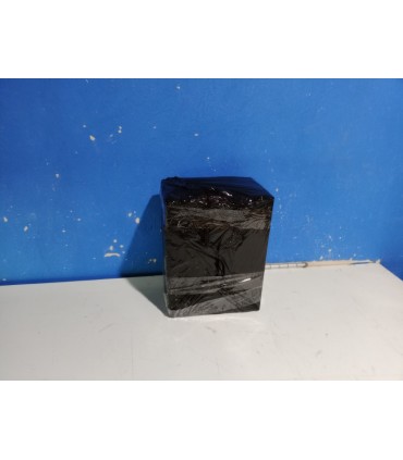 PK RADIO GPS ANDROID 12 AUDI A3 8P 8PA S3 RS3 03-12 M010034L1
