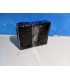 DW PARRILLA BMW E36 91-96 NEGRO BRILLO R148651C1