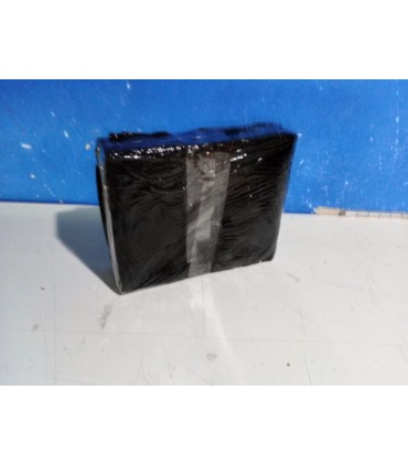 DW PARRILLA BMW E36 91-96 NEGRO BRILLO R148651C1