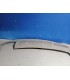 OL DIFUSOR AUDI A5 S5 B8 B81 COUPE CABRIO 11- LOOK RS5 R151556C1