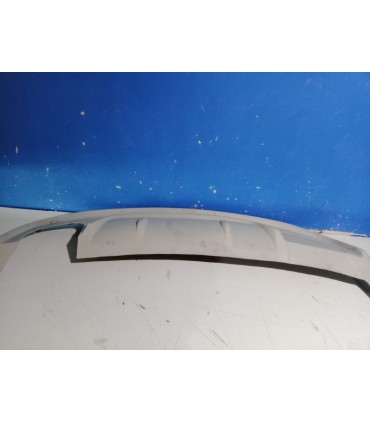 OL DIFUSOR AUDI A5 S5 B8 B81 COUPE CABRIO 11- LOOK RS5 R151556C1