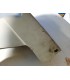 OL DIFUSOR AUDI A5 S5 B8 B81 COUPE CABRIO 11- LOOK RS5 R151556C1