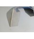 OL DIFUSOR AUDI A5 S5 B8 B81 COUPE CABRIO 11- LOOK RS5 R151556C1