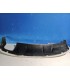 OL DIFUSOR AUDI A5 S5 B8 B81 COUPE CABRIO 11- LOOK RS5 R151556C1